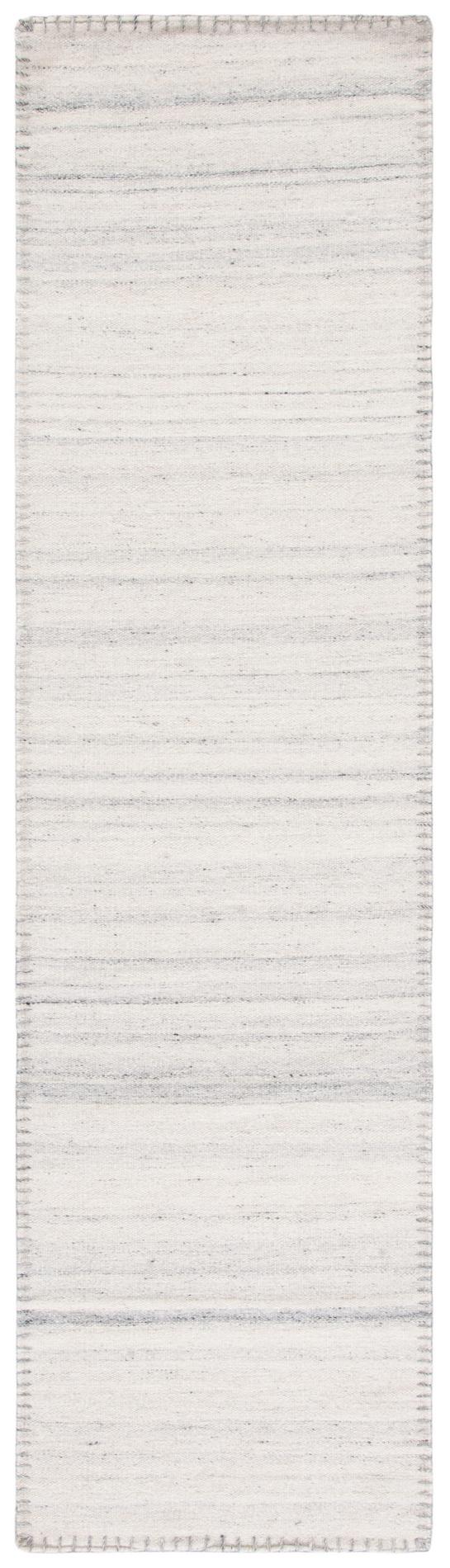 Safavieh Kilim Klm651B Beige/Light Grey Rugs - Safavieh - klm651b - 29