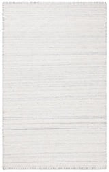 Safavieh Kilim Klm651B Beige/Light Grey Rugs - Safavieh - klm651b - 4