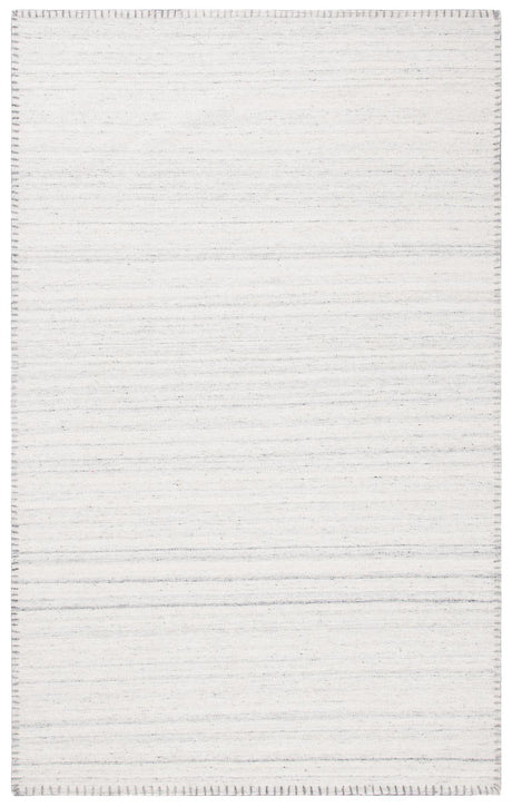 Safavieh Kilim Klm651B Beige/Light Grey Rugs - Safavieh - klm651b - 4