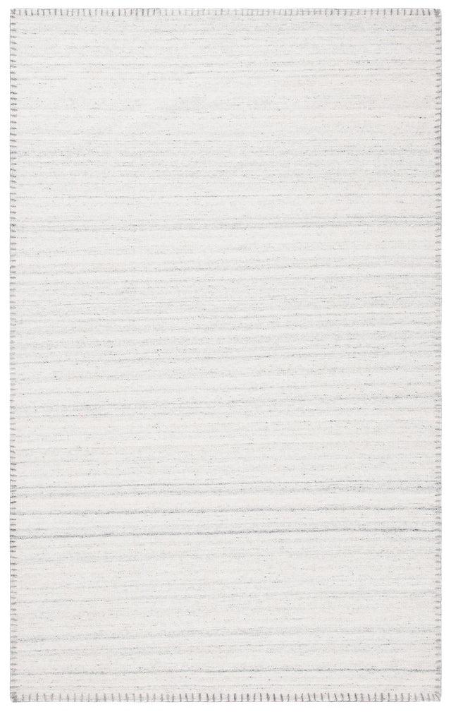 Safavieh Kilim Klm651B Beige/Light Grey Rugs - Safavieh - klm651b - 4