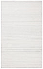 Safavieh Kilim Klm651B Beige/Light Grey Rugs - Safavieh - klm651b - 4