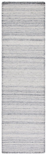 Safavieh Kilim Klm651F Grey Rugs - Safavieh - klm651f - 29