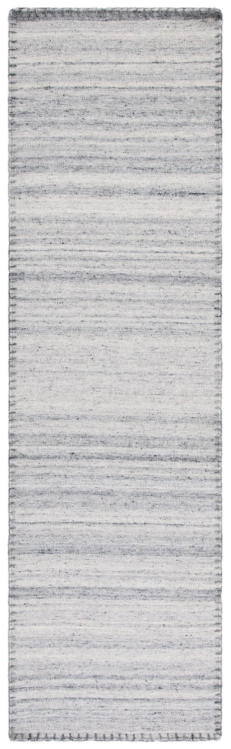 Safavieh Kilim Klm651F Grey Rugs - Safavieh - klm651f - 29