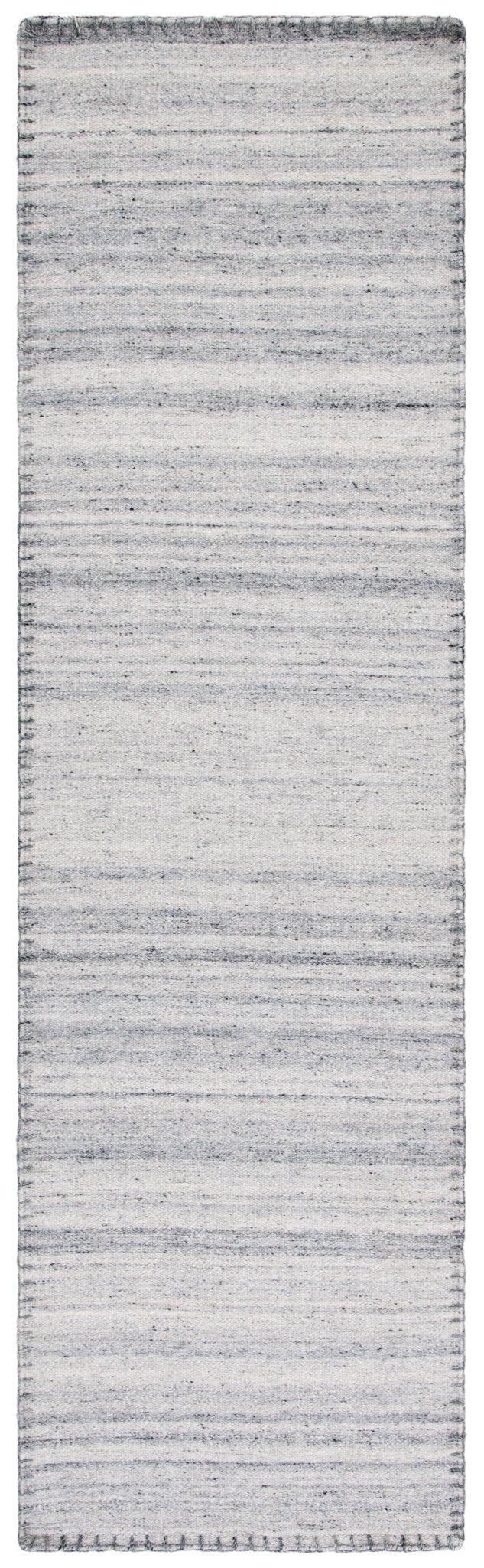 Safavieh Kilim Klm651F Grey Rugs - Safavieh - klm651f - 29