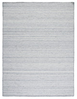 Safavieh Kilim Klm651F Grey Rugs - Safavieh - klm651f - 29