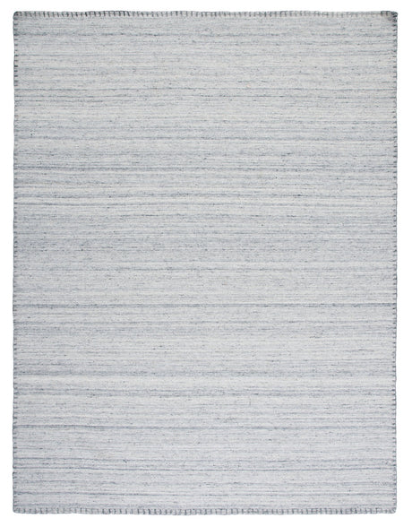 Safavieh Kilim Klm651F Grey Rugs - Safavieh - klm651f - 29