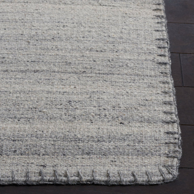 Safavieh Kilim Klm651F Grey Rugs - Safavieh - klm651f - 29