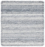 Safavieh Kilim Klm651F Grey Rugs - Safavieh - klm651f - 29