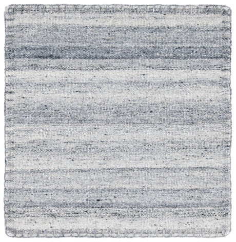 Safavieh Kilim Klm651F Grey Rugs - Safavieh - klm651f - 29