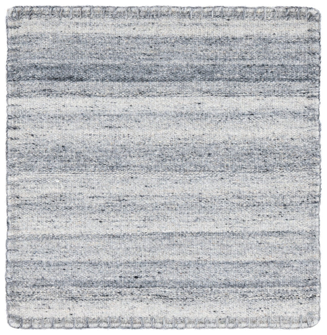 Safavieh Kilim Klm651F Grey Rugs - Safavieh - klm651f - 29