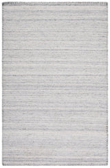 Safavieh Kilim Klm651F Grey Rugs - Safavieh - klm651f - 4
