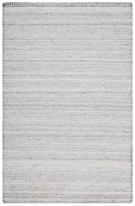 Safavieh Kilim Klm651F Grey Rugs - Safavieh - klm651f - 4