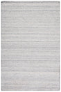 Safavieh Kilim Klm651F Grey Rugs - Safavieh - klm651f - 4