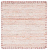 Safavieh Kilim Klm651U Light Pink Rugs - Safavieh - klm651u - 29