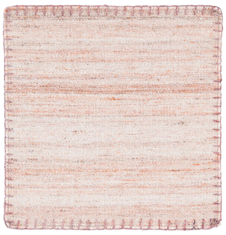 Safavieh Kilim Klm651U Light Pink Rugs - Safavieh - klm651u - 29