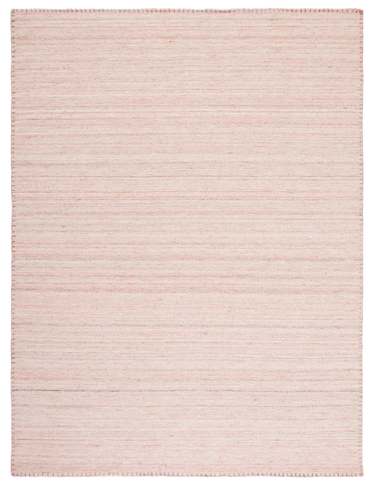 Safavieh Kilim Klm651U Light Pink Rugs - Safavieh - klm651u - 29