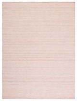 Safavieh Kilim Klm651U Light Pink Rugs - Safavieh - klm651u - 29