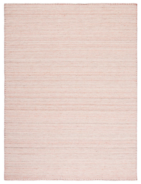 Safavieh Kilim Klm651U Light Pink Rugs - Safavieh - klm651u - 29