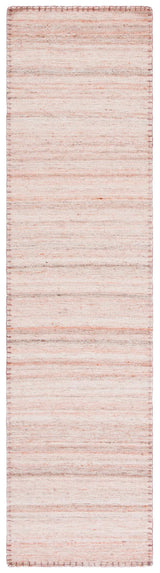 Safavieh Kilim Klm651U Light Pink Rugs - Safavieh - klm651u - 29