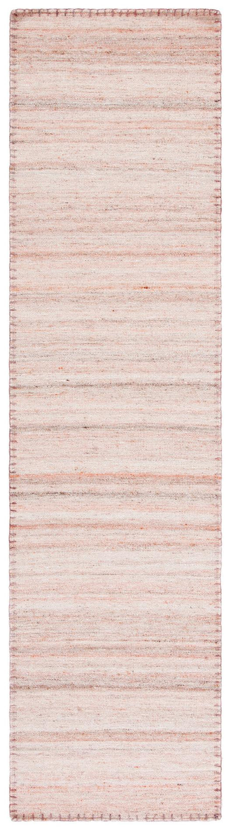 Safavieh Kilim Klm651U Light Pink Rugs - Safavieh - klm651u - 29