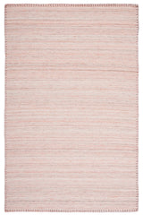 Safavieh Kilim Klm651U Light Pink Rugs - Safavieh - klm651u - 4