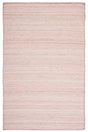 Safavieh Kilim Klm651U Light Pink Rugs - Safavieh - klm651u - 4