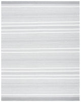 Safavieh Kilim Klm705F Grey/Beige Rugs - Safavieh - klm705f - 29