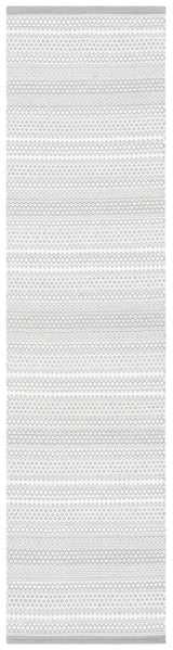 Safavieh Kilim Klm705F Grey/Beige Rugs - Safavieh - klm705f - 29