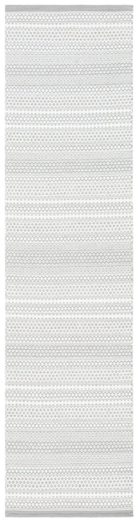 Safavieh Kilim Klm705F Grey/Beige Rugs - Safavieh - klm705f - 29