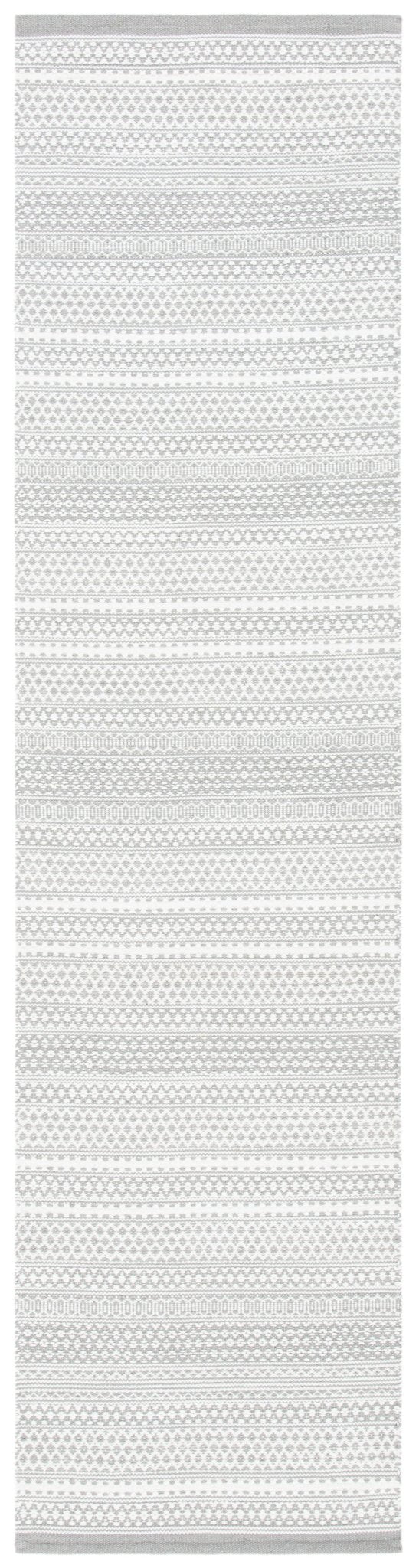 Safavieh Kilim Klm705F Grey/Beige Rugs - Safavieh - klm705f - 29