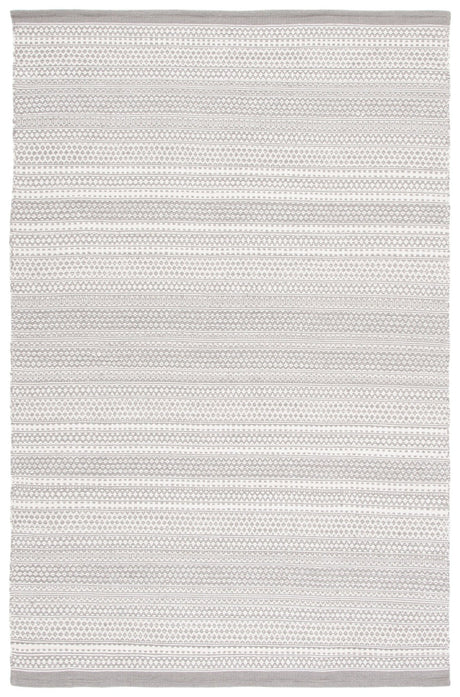 Safavieh Kilim Klm705F Grey/Beige Rugs - Safavieh - klm705f - 3