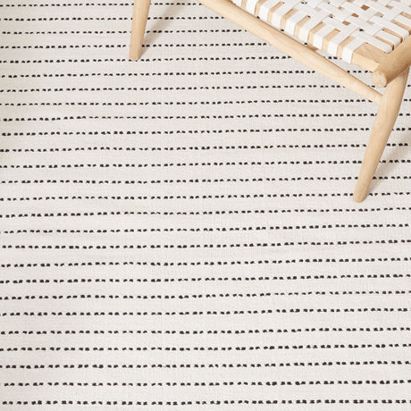 Safavieh Kilim Klm706A Ivory Rugs - Safavieh - klm706a - 29