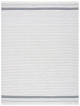 Safavieh Kilim Klm706A Ivory Rugs - Safavieh - klm706a - 29