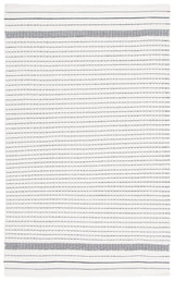 Safavieh Kilim Klm706A Ivory Rugs - Safavieh - klm706a - 3