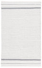 Safavieh Kilim Klm706A Ivory Rugs - Safavieh - klm706a - 3