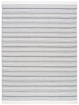 Safavieh Kilim Klm707A Ivory/Black Rugs - Safavieh - klm707a - 29