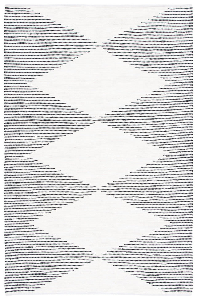 Safavieh Kilim Klm708N Navy/Ivory Rugs - Safavieh - klm708n - 3