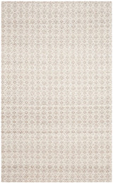 Safavieh Kilim Klm721A Grey / Ivory Rugs - Safavieh - klm721a - 4