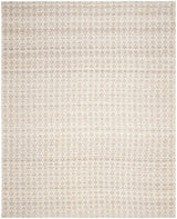 Safavieh Kilim Klm721A Grey / Ivory Rugs - Safavieh - klm721a - 4