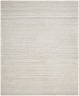 Safavieh Kilim Klm725A Ivory / Graphite Rugs - Safavieh - klm725a - 4