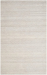 Safavieh Kilim Klm725A Ivory / Graphite Rugs - Safavieh - klm725a - 4