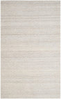 Safavieh Kilim Klm725A Ivory / Graphite Rugs - Safavieh - klm725a - 4