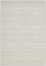 Safavieh Kilim Klm725B Ivory / Silver Rugs - Safavieh - klm725b - 4