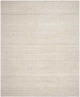 Safavieh Kilim Klm725B Ivory / Silver Rugs - Safavieh - klm725b - 4