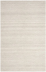 Safavieh Kilim Klm725B Ivory / Silver Rugs - Safavieh - klm725b - 4