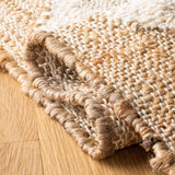 Safavieh Kilim Klm756M Blue/Ivory Rugs - Safavieh - klm756m - 7r