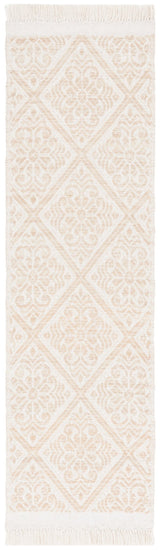 Safavieh Kilim Klm766D Gold/Ivory Rug - Safavieh - klm766d - 28