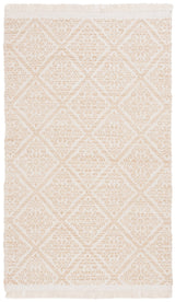 Safavieh Kilim Klm766D Gold/Ivory Rug - Safavieh - klm766d - 3