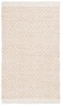 Safavieh Kilim Klm766D Gold/Ivory Rug - Safavieh - klm766d - 3