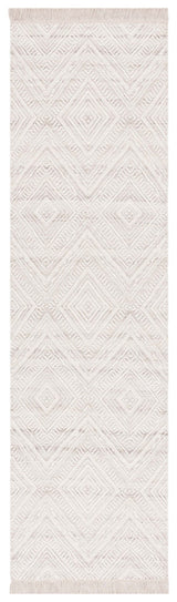 Safavieh Kilim Klm767B Beige/Ivory Rug - Safavieh - klm767b - 28